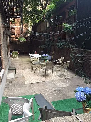 Rented by Dynamik Realty | media 45