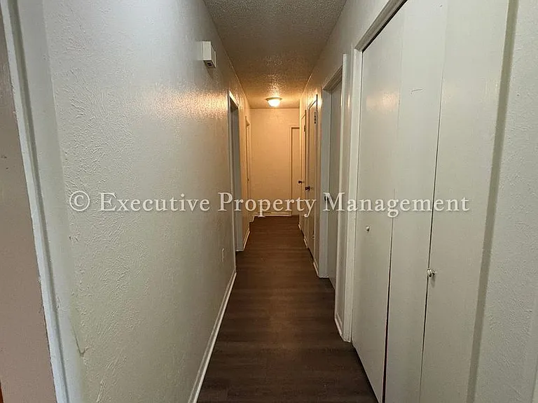 616 Cedar Dr — Photo 15