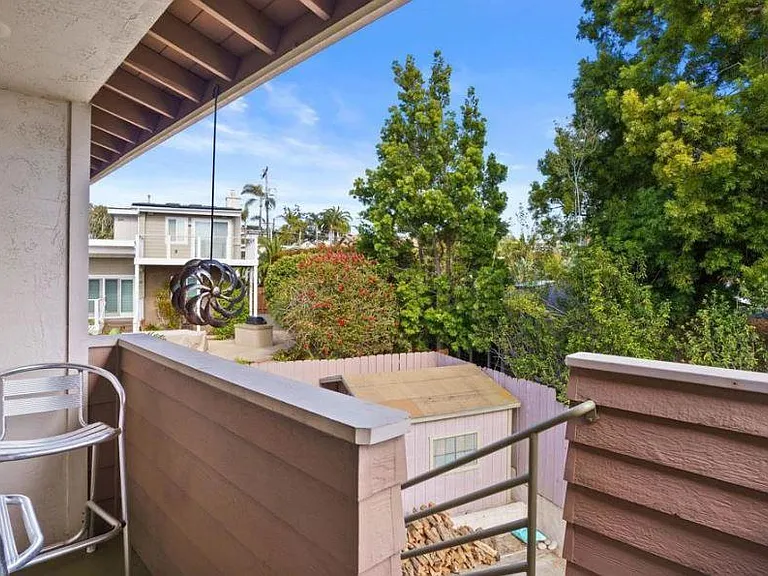 1921 Somerset Ave #1921 — Photo 8