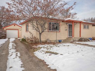 2957 Sunrise Promenade, Missoula, MT 59801