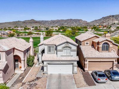 16610 S 21st St, Phoenix, AZ, 85048