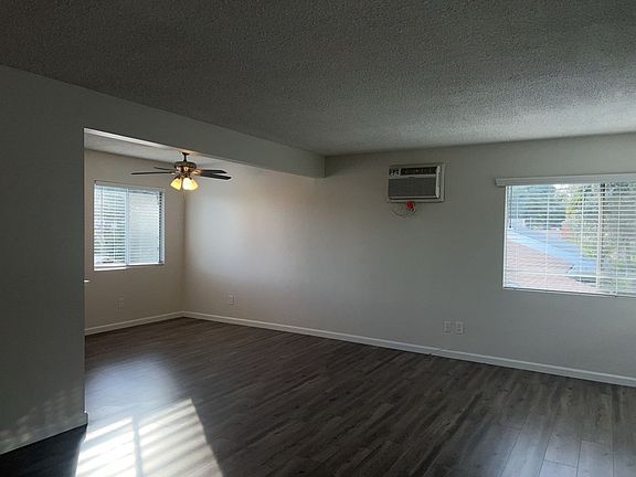 3rd image of 2510 Hermosa Ave