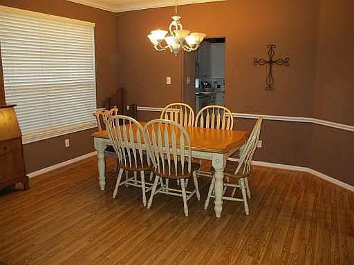 5th image of 20418 Stone Falls Ct