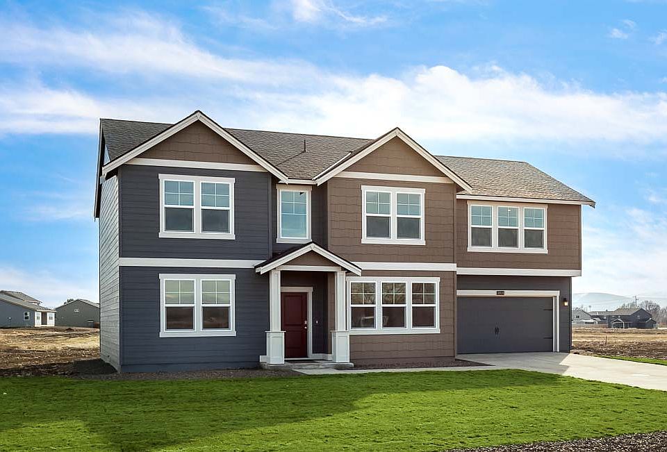 Elevation Image 0.