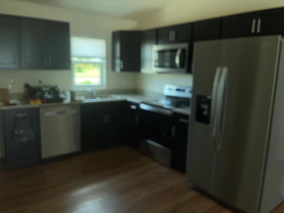 2nd image of 9041 E Broad Cir