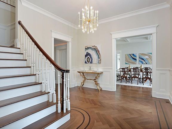 123 Doubling Rd Greenwich CT-large-001-1-001-1500x1000-72dpi.jpg