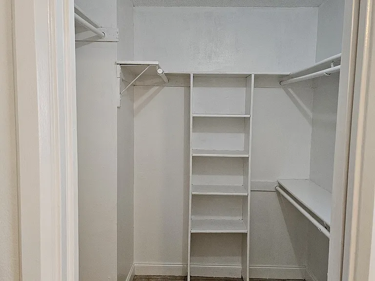 3941 NW 115th Ter #3 — Photo 5