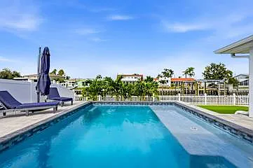 4644 Bay Crest Dr — Photo 22