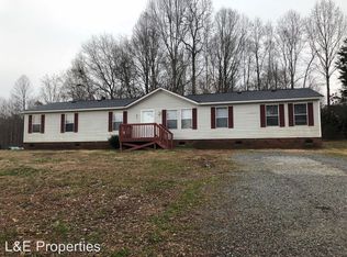 245 Kem Ln, Mount Holly, NC 28120