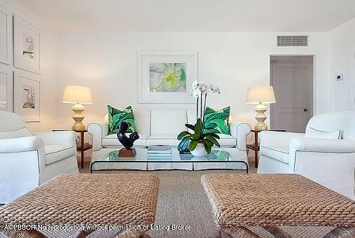 4th image of 354 Chilean Ave APT 6A