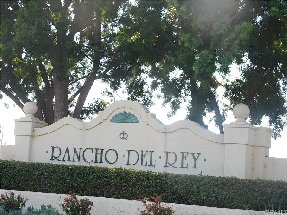 1st image of 754 Duoro Dr
