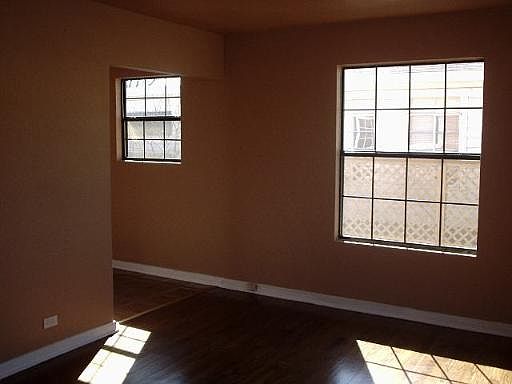 3rd image of 1718 ALAMETOS ST