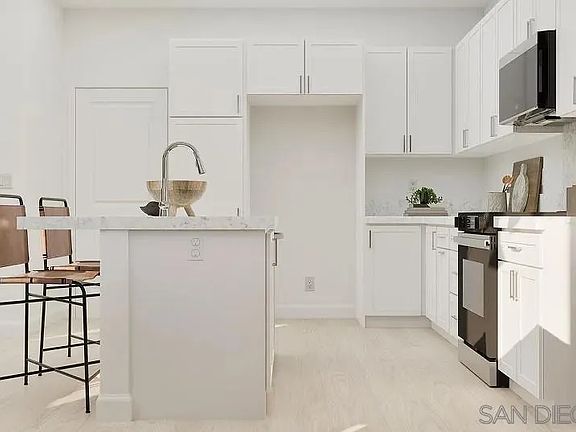 3rd image of 5633 Taos Way