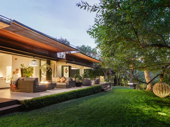 33020 Pacific Coast Hwy, Malibu, CA 90265