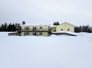 824 Hollow Rd, Stewartstown, NH 03576