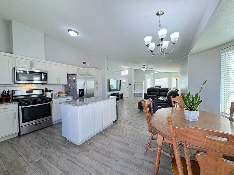 629 David Ortiz St — Photo 8