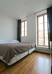 Rented by REAL New York