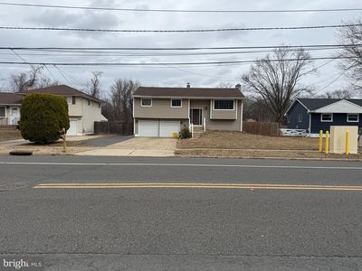 892 Estates Blvd, Hamilton, NJ, 08690