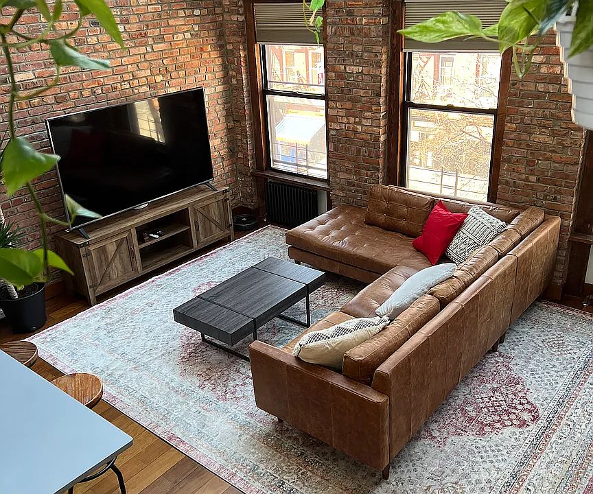 1st image of 67 5th Ave #3