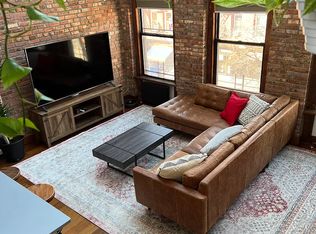 67 5th Ave #3, Brooklyn, NY 11217