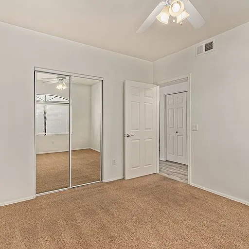 15095 N Thompson Peak Pkwy #1-2085 — Photo 18