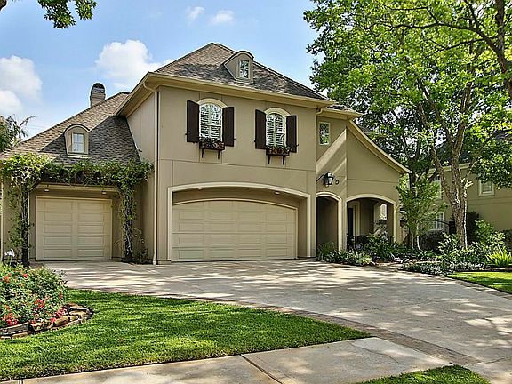 2nd image of 5004 Wedgewood Dr