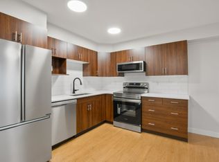 4707 50th St, Red Deer, AB T4N 1X3