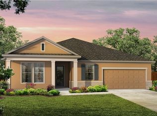 5218 Gavella Cv, Palmetto, FL 34221