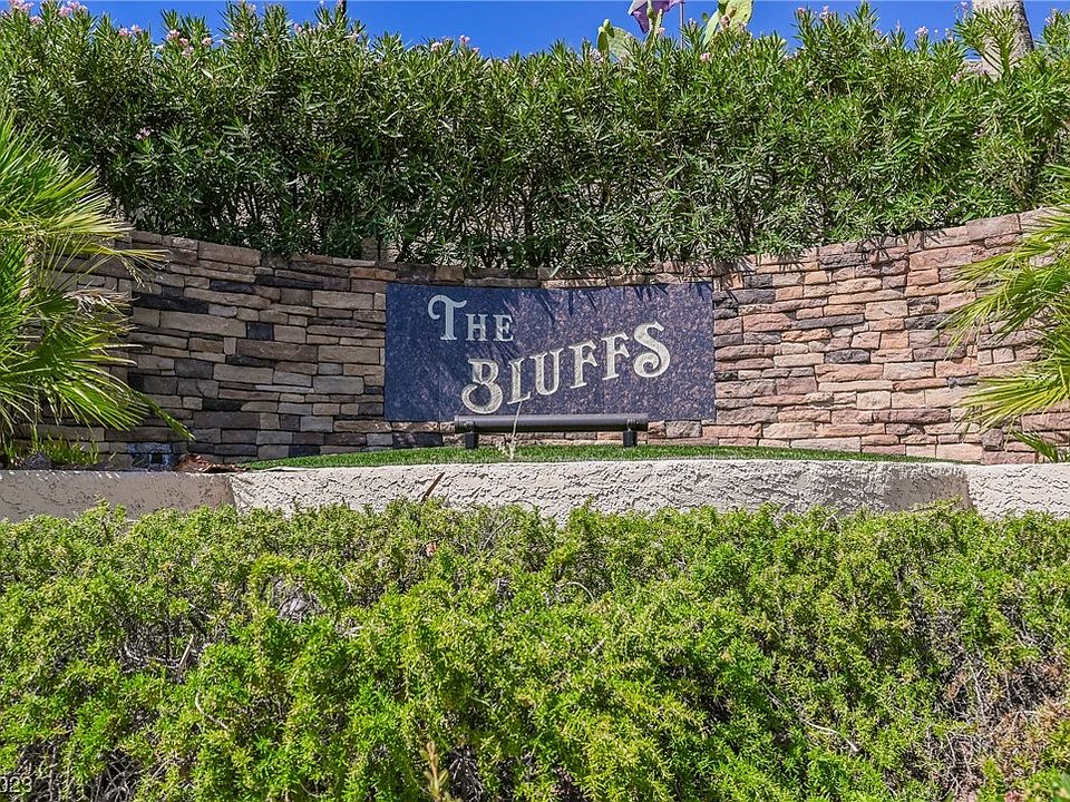 1st image of 1717 Empire Mine Dr #0