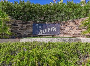 1717 Empire Mine Dr #0, Henderson, NV 89014