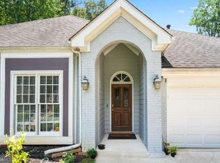 7051 Wind Run Way, Stone Mountain, GA 30087