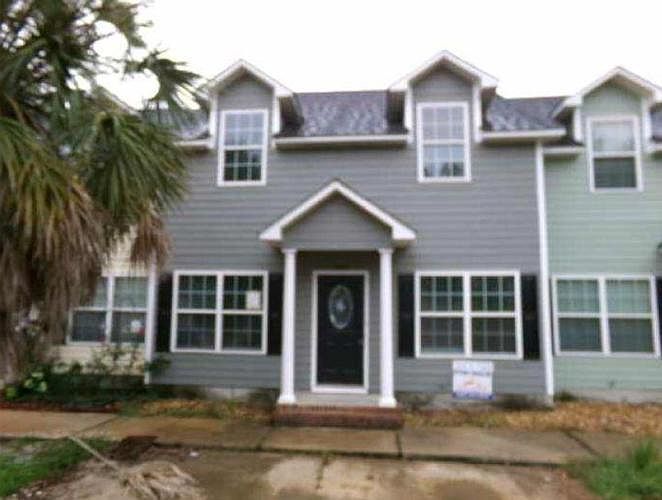 1st image of 234 Timber Ridge Dr