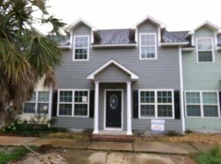 234 Timber Ridge Dr, Thomasville, GA 31757