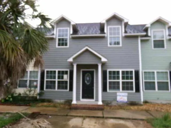 234 Timber Ridge Dr, Thomasville, GA 31757