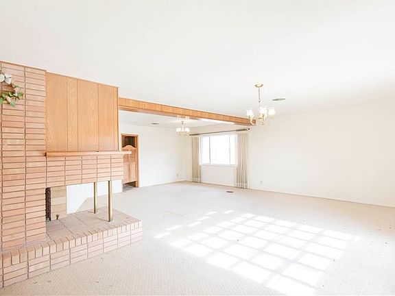 4th image of 1700 N 25th St