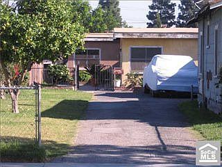 2nd image of 16422 Indiana Ave
