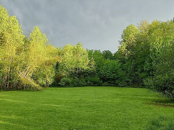 2nd image of 41 Jacques St