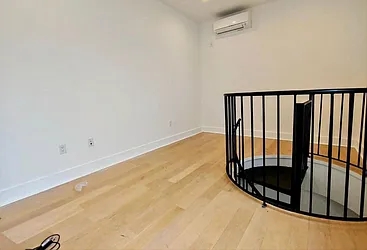 Rented by Carnegie Management Inc