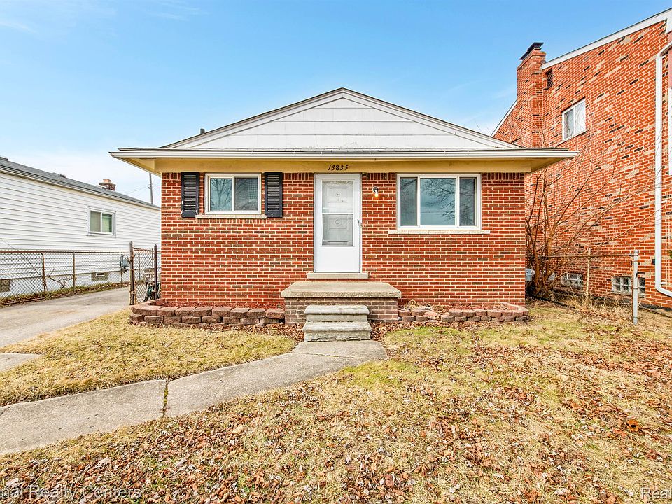 1st image of 13835 Hovey Ave
