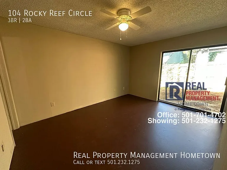 104 Rockyreef Cir — Photo 10