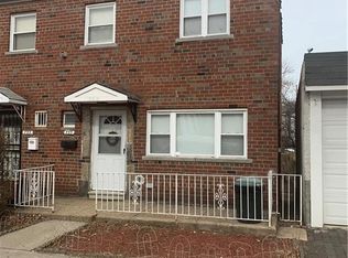 735 Rhinelander Ave, Bronx, NY 10462