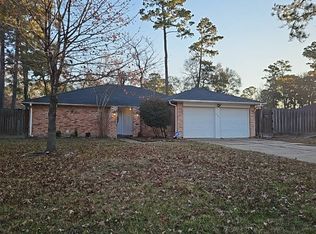 17446 Typhoon Way, Crosby, TX 77532