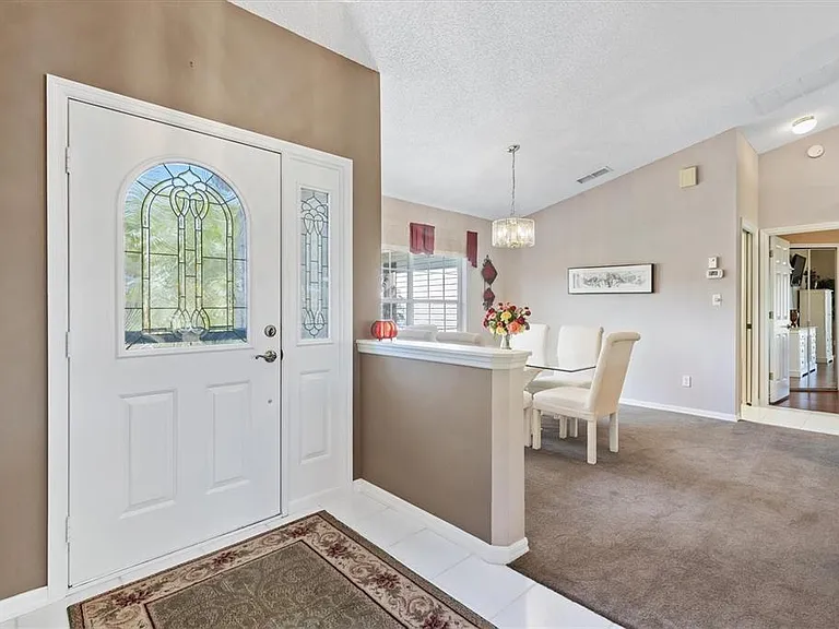 3909 River Crest Cir — Photo 6