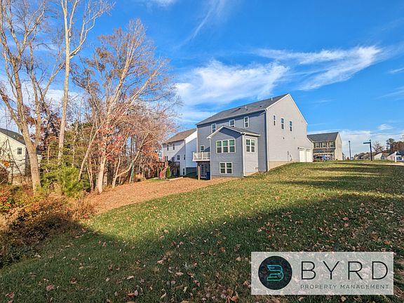 4th image of 15700 Cambria Cove Blvd
