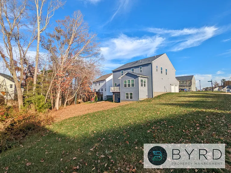 15700 Cambria Cove Blvd — Photo 4