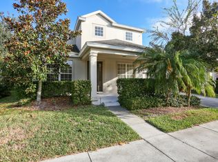 13433 Chariho Ln, Windermere, FL 34786