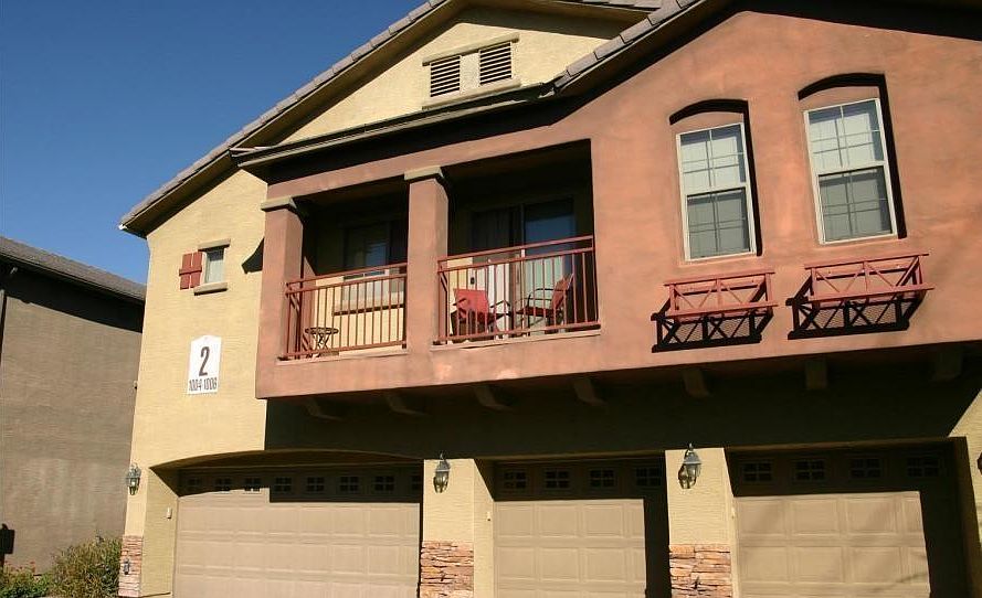 1st image of 18250 N 32nd St Unit 1006