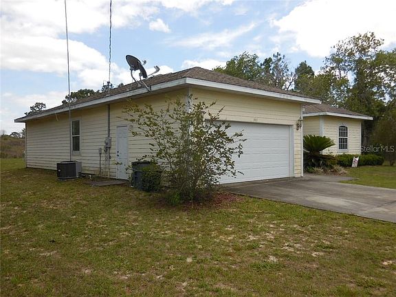 4th image of 1411 NE 152nd Ct