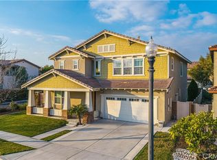 6224 Princeton St, Chino, CA 91710