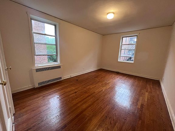 4th image of 83-83 118th St #5E